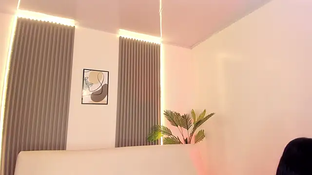 Snapshot of amaraa_lewiis chatting on 10/02/25, 12:12 amaraa lewiis online show from 10/02/25, 12:12