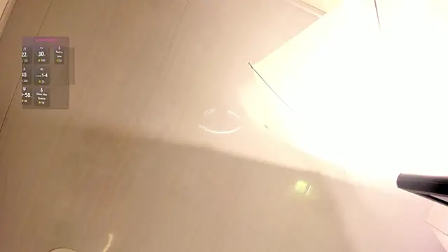 Snapshot of amaraa_lewiis chatting on 10/03/25, 12:13 amaraa lewiis online show from 10/03/25, 12:13