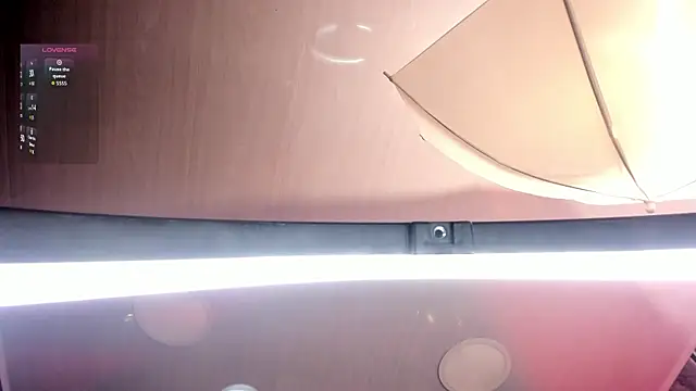 Snapshot of amaraa_lewiis chatting on 10/06/25, 12:24 amaraa lewiis online show from 10/06/25, 12:24