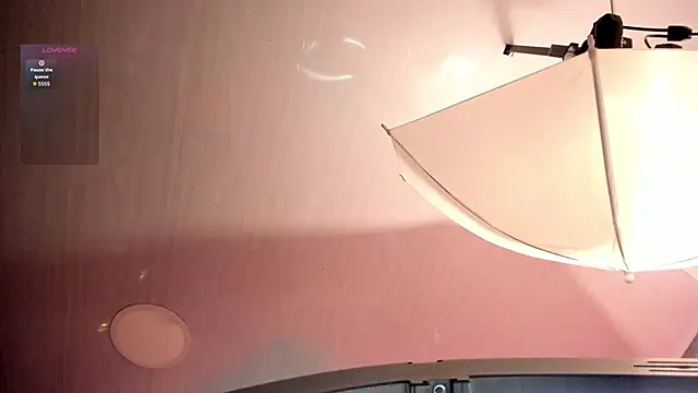 Snapshot of amaraa_lewiis chatting on 10/09/25, 12:25 amaraa lewiis online show from 10/09/25, 12:25