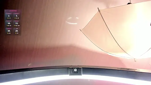 Snapshot of amaraa_lewiis chatting on 10/11/25, 12:15 amaraa lewiis online show from 10/11/25, 12:15