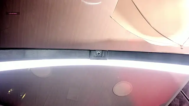 Snapshot of amaraa_lewiis chatting on 10/15/25, 12:16 amaraa lewiis online show from 10/15/25, 12:16