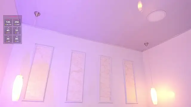 Snapshot of amaraa_lewiis chatting on 10/22/25, 12:27 amaraa lewiis online show from 10/22/25, 12:27