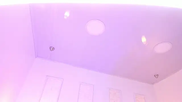 Snapshot of amaraa_lewiis chatting on 10/24/25, 12:23 amaraa lewiis online show from 10/24/25, 12:23