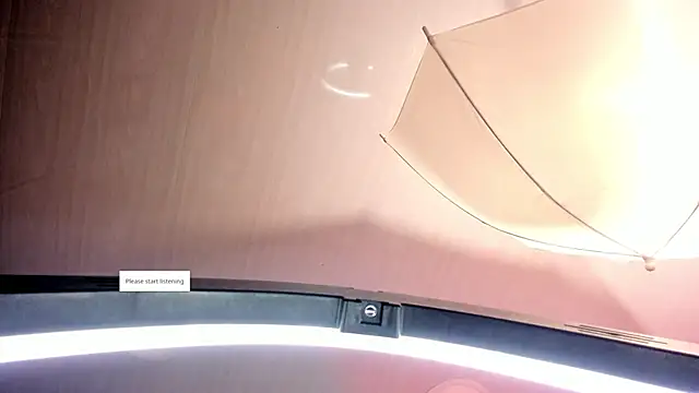 Snapshot of amaraa_lewiis chatting on 11/05/25, 12:16 amaraa lewiis online show from 11/05/25, 12:16