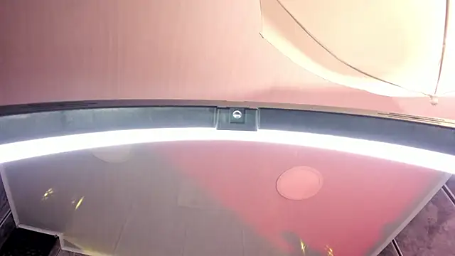 Snapshot of amaraa_lewiis chatting on 11/07/25, 12:16 amaraa lewiis online show from 11/07/25, 12:16