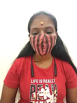 Snapshot of Tamil_Yalini12 chatting on 09/23/25, 09:23 Tamil Yalini12 online show from 09/23/25, 09:23