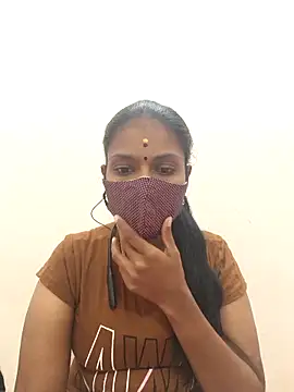 Snapshot of Tamil_Yalini12 chatting on 10/03/25, 06:27 Tamil Yalini12 online show from 10/03/25, 06:27