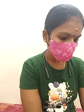 Snapshot of Tamil_Yalini12 chatting on 10/14/25, 06:03 Tamil Yalini12 online show from 10/14/25, 06:03