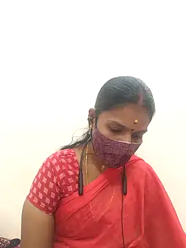 Snapshot of Tamil_Yalini12 chatting on 11/03/25, 08:15 Tamil Yalini12 online show from 11/03/25, 08:15