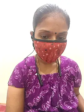 Snapshot of Tamil_Yalini12 chatting on 11/15/25, 12:34 Tamil Yalini12 online show from 11/15/25, 12:34