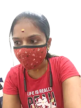 Snapshot of Tamil_Yalini12 chatting on 11/27/25, 07:54 Tamil Yalini12 online show from 11/27/25, 07:54