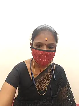 Snapshot of Tamil_Yalini12 chatting on 12/02/25, 06:14 Tamil Yalini12 online show from 12/02/25, 06:14
