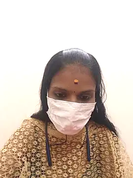 Snapshot of Tamil_Yalini12 chatting on 12/03/25, 08:23 Tamil Yalini12 online show from 12/03/25, 08:23