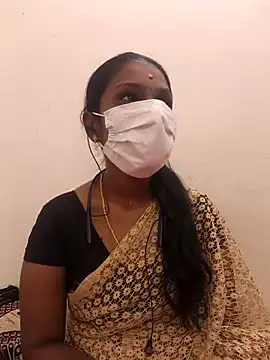 Snapshot of Tamil_Yalini12 chatting on 12/04/25, 06:01 Tamil Yalini12 online show from 12/04/25, 06:01