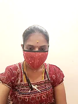 Snapshot of Tamil_Yalini12 chatting on 01/17/26, 11:04 Tamil Yalini12 online show from 01/17/26, 11:04