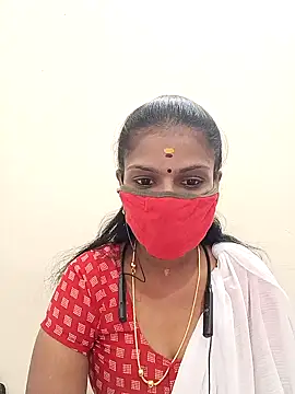 Snapshot of Tamil_Yalini12 chatting on 02/04/26, 01:50 Tamil Yalini12 online show from 02/04/26, 01:50