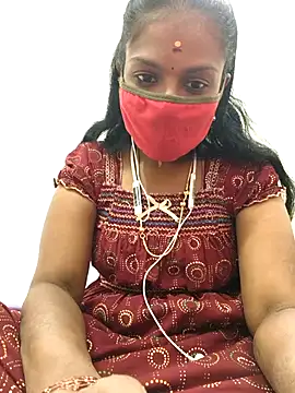 Snapshot of Tamil_Yalini12 chatting on 02/14/26, 01:30 Tamil Yalini12 online show from 02/14/26, 01:30