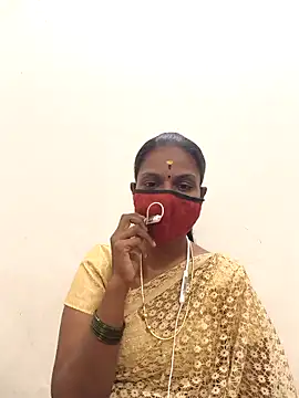 Snapshot of Tamil_Yalini12 chatting on 03/04/26, 02:23 Tamil Yalini12 online show from 03/04/26, 02:23