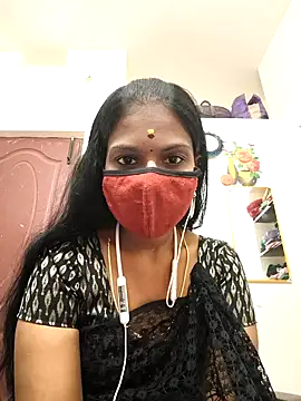 Snapshot of Tamil_Yalini12 chatting on 03/07/26, 05:37 Tamil Yalini12 online show from 03/07/26, 05:37