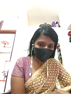 Snapshot of Tamil_Yalini12 chatting on 03/30/26, 06:47 Tamil Yalini12 online show from 03/30/26, 06:47