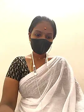Snapshot of Tamil_Yalini12 chatting on 04/09/26, 01:16 Tamil Yalini12 online show from 04/09/26, 01:16