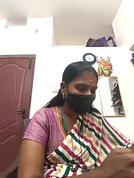 Snapshot of Tamil_Yalini12 chatting on 05/09/26, 04:56 Tamil Yalini12 online show from 05/09/26, 04:56