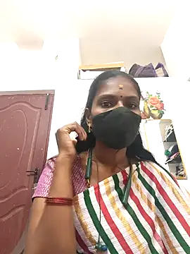 Snapshot of Tamil_Yalini12 chatting on 05/11/26, 03:34 Tamil Yalini12 online show from 05/11/26, 03:34