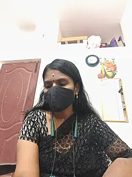 Snapshot of Tamil_Yalini12 chatting on 05/19/26, 03:46 Tamil Yalini12 online show from 05/19/26, 03:46