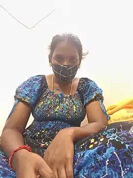 Snapshot of Tamil_Yalini12 chatting on 05/26/26, 03:19 Tamil Yalini12 online show from 05/26/26, 03:19