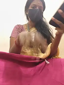 Snapshot of Tamil_Yalini12 chatting on 05/27/26, 01:57 Tamil Yalini12 online show from 05/27/26, 01:57
