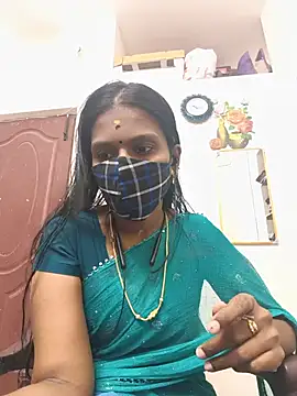 Tamil Yalini12 online show from 07/07/26, 04:48