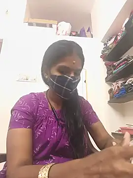 Tamil Yalini12 online show from 07/11/26, 11:24