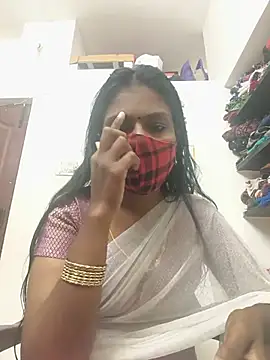 Tamil Yalini12 online show from 07/16/26, 02:17