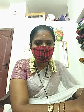 Tamil Yalini12 online show from 07/16/26, 04:46