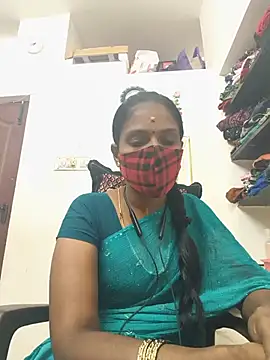 Tamil Yalini12 online show from 07/17/26, 03:18