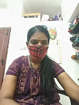 Tamil Yalini12 online show from 07/20/26, 06:17