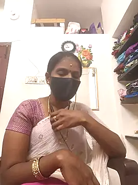 Tamil Yalini12 online show from 07/22/26, 06:00