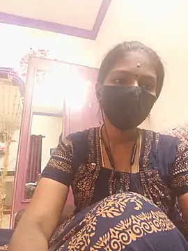 Tamil Yalini12 online show from 07/23/26, 02:42
