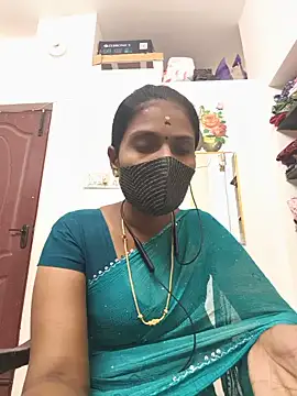 Tamil Yalini12 online show from 07/28/26, 02:51