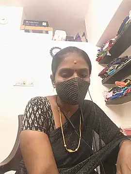 Tamil Yalini12 online show from 07/28/26, 12:59