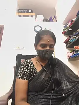 Tamil Yalini12 online show from 07/28/26, 02:13