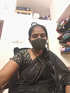 Tamil Yalini12 online show from 07/28/26, 05:45