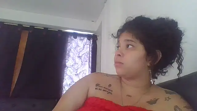 katalella 22hot online show from 05/12/26, 07:33