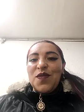 Snapshot of Alisson_Stonee chatting on 05/06/26, 01:47 Alisson Stonee online show from 05/06/26, 01:47