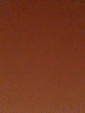 tiago1981pt online show from 09/21/25, 02:29