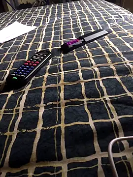 tiago1981pt online show from 09/23/25, 05:38