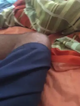 tiago1981pt online show from 09/24/25, 04:32