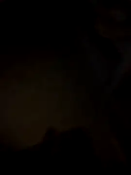 tiago1981pt online show from 09/28/25, 12:49