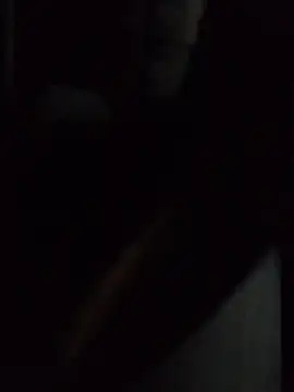 tiago1981pt online show from 09/28/25, 09:53